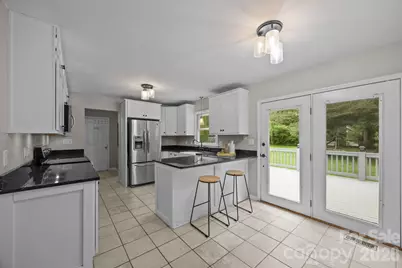 6 Springfield Way, Arden, NC 28704 - Photo 14