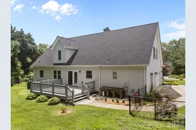 6 Springfield Way, Arden, NC 28704 - Photo 34