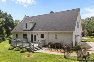 6 Springfield Way, Arden, NC 28704 - Photo 34