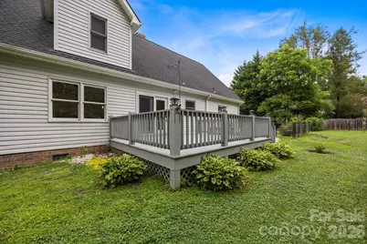 6 Springfield Way, Arden, NC 28704 - Photo 40