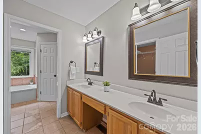 6 Springfield Way, Arden, NC 28704 - Photo 24