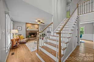 6 Springfield Way, Arden, NC 28704 - Photo 4