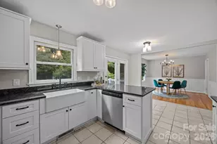 6 Springfield Way, Arden, NC 28704 - Photo 18