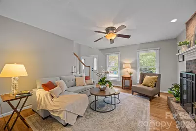 6 Springfield Way, Arden, NC 28704 - Photo 6