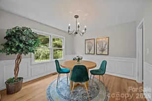 6 Springfield Way, Arden, NC 28704 - Photo 8