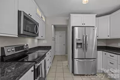 6 Springfield Way, Arden, NC 28704 - Photo 16