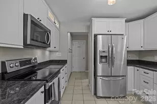 6 Springfield Way, Arden, NC 28704 - Photo 16