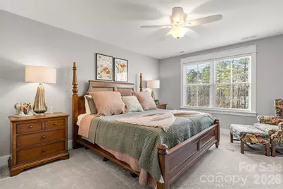 9465 Tradewinds Court, Lancaster, SC 29720 - Photo 30