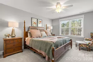 9465 Tradewinds Ct, Lancaster, SC 29720 - Photo 30