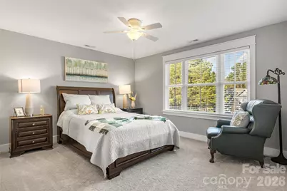 9465 Tradewinds Court, Lancaster, SC 29720 - Photo 28