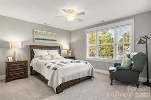 9465 Tradewinds Ct, Lancaster, SC 29720 - Photo 28