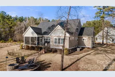 9465 Tradewinds Court, Lancaster, SC 29720 - Photo 36