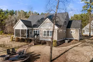 9465 Tradewinds Ct, Lancaster, SC 29720 - Photo 36