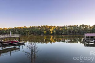 9465 Tradewinds Ct, Lancaster, SC 29720 - Photo 46