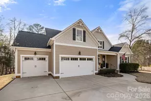 9465 Tradewinds Ct, Lancaster, SC 29720 - Photo 38