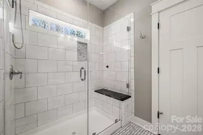 9465 Tradewinds Court, Lancaster, SC 29720 - Photo 22