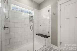 9465 Tradewinds Ct, Lancaster, SC 29720 - Photo 22