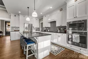 9465 Tradewinds Ct, Lancaster, SC 29720 - Photo 14