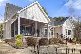 9465 Tradewinds Ct, Lancaster, SC 29720 - Photo 34