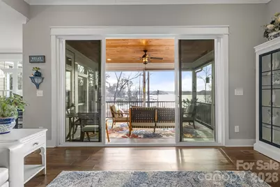 9465 Tradewinds Court, Lancaster, SC 29720 - Photo 8