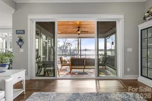 9465 Tradewinds Ct, Lancaster, SC 29720 - Photo 8