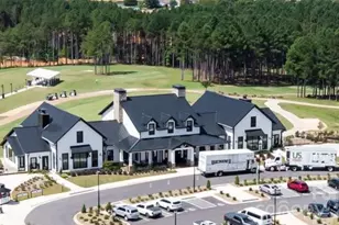 9465 Tradewinds Ct, Lancaster, SC 29720 - Photo 44