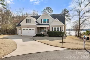 9465 Tradewinds Ct, Lancaster, SC 29720 - Photo 2