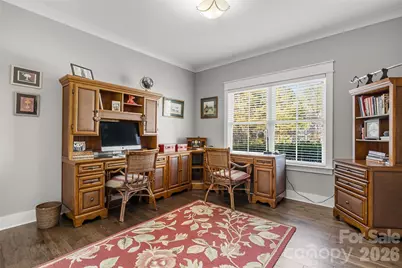 9465 Tradewinds Court, Lancaster, SC 29720 - Photo 24