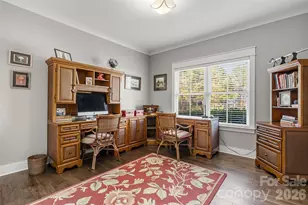 9465 Tradewinds Ct, Lancaster, SC 29720 - Photo 24