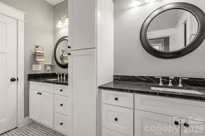 9465 Tradewinds Court, Lancaster, SC 29720 - Photo 20