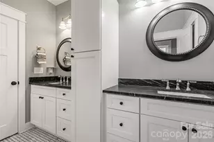 9465 Tradewinds Ct, Lancaster, SC 29720 - Photo 20