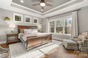 9465 Tradewinds Ct, Lancaster, SC 29720 - Photo 18