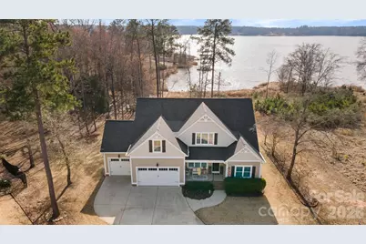 9465 Tradewinds Court, Lancaster, SC 29720 - Photo 1