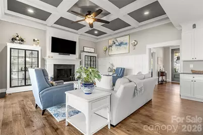 9465 Tradewinds Court, Lancaster, SC 29720 - Photo 10