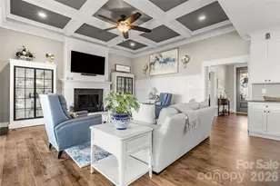 9465 Tradewinds Ct, Lancaster, SC 29720 - Photo 10