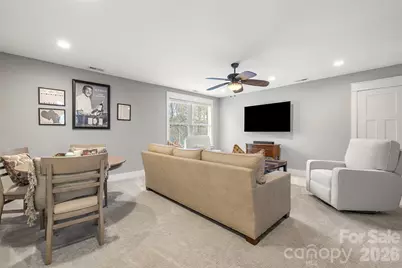 9465 Tradewinds Court, Lancaster, SC 29720 - Photo 26