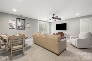 9465 Tradewinds Ct, Lancaster, SC 29720 - Photo 26