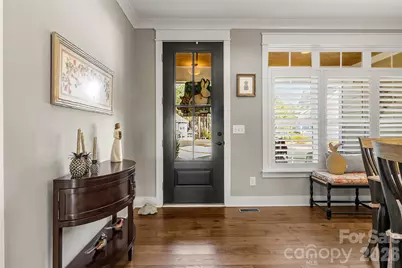 9465 Tradewinds Court, Lancaster, SC 29720 - Photo 4