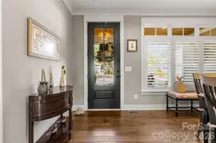 9465 Tradewinds Ct, Lancaster, SC 29720 - Photo 4