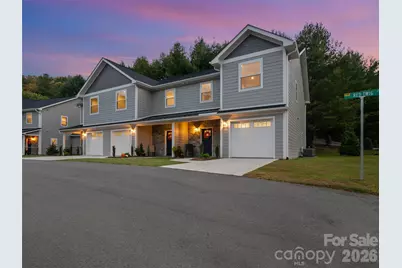 100 Red Twig Lane #103, Burnsville, NC 28714 - Photo 38