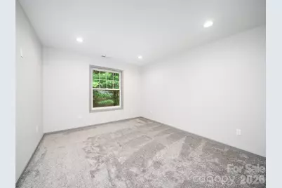 100 Red Twig Lane #103, Burnsville, NC 28714 - Photo 26