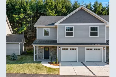 100 Red Twig Lane #103, Burnsville, NC 28714 - Photo 6