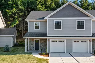 100 Red Twig Ln, Burnsville, NC 28714 - Photo 6