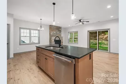 100 Red Twig Lane #103, Burnsville, NC 28714 - Photo 14