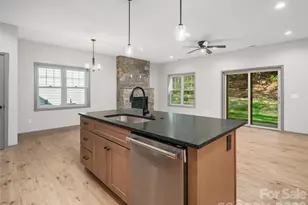 100 Red Twig Ln, Burnsville, NC 28714 - Photo 14