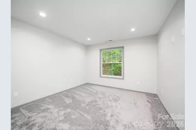 100 Red Twig Lane #103, Burnsville, NC 28714 - Photo 24