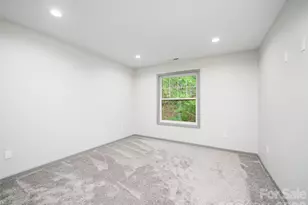 100 Red Twig Ln, Burnsville, NC 28714 - Photo 24
