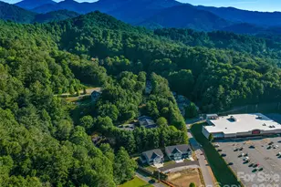 100 Red Twig Ln, Burnsville, NC 28714 - Photo 34