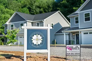 100 Red Twig Ln, Burnsville, NC 28714 - Photo 28