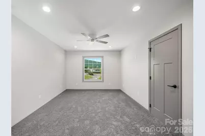 100 Red Twig Lane #103, Burnsville, NC 28714 - Photo 18